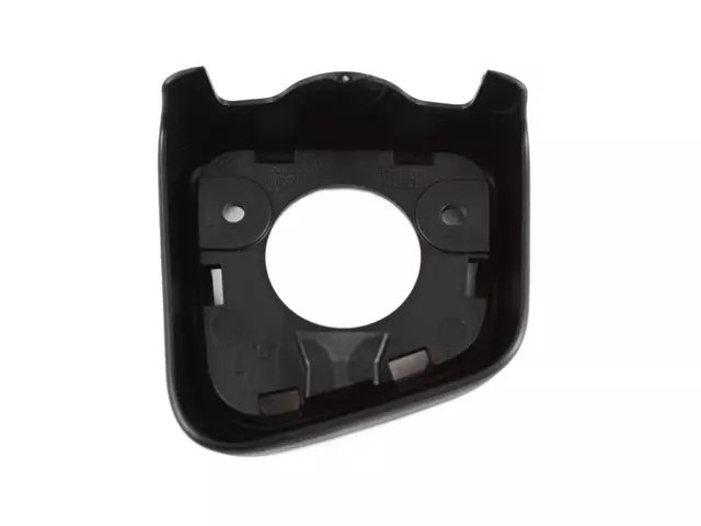 Riser Cover - Mopar (1XT84DX9AA)