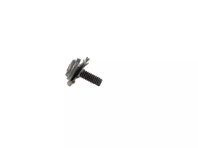 68426862AA - Interior Trim: Seat Screw for Mopar Image