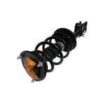 882676 - : 2011 Kia Sorento EX Suspension Strut and Coil Spring Assembly  - Front Left for GSP Image