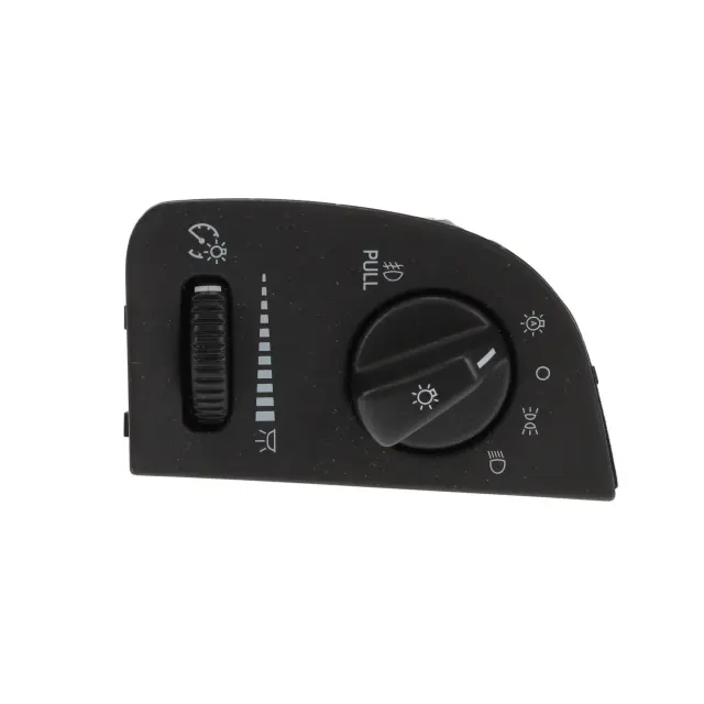 650363 - : Instrument Panel Dimmer Switch for ROSTRA Image