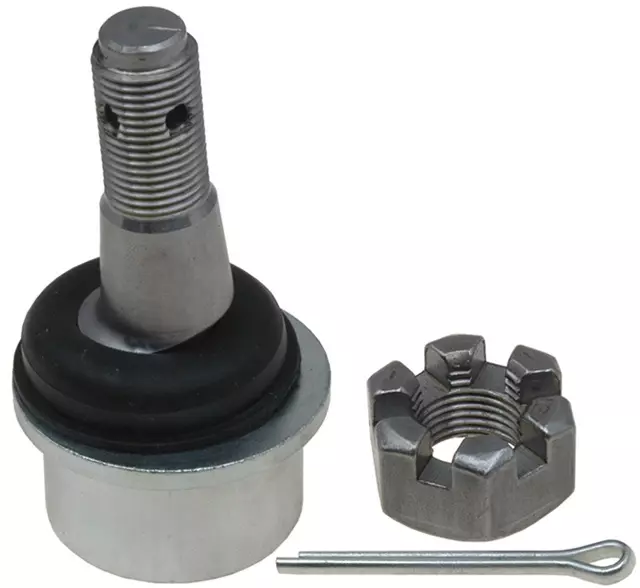 19463872 - : Joint for GM Image