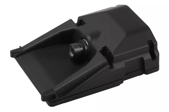 84467084 - : Front View Camera for GM Image