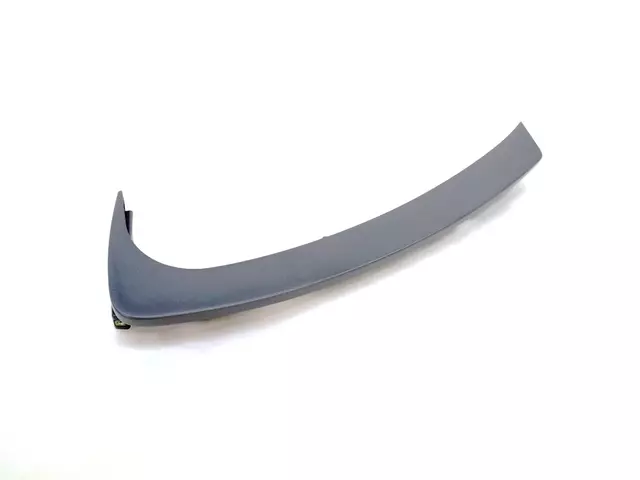 1FQ621DVAB - Electrical: Instrument Panel Support for Mopar Image