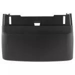 DG1Z3530AA - Steering: Upper Column Cover for Ford: Flex, Police Interceptor Sedan, Special Service Police Sedan, Taurus Image