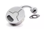 83S - : Stock Replacement Oil Pump Screen for Melling Image