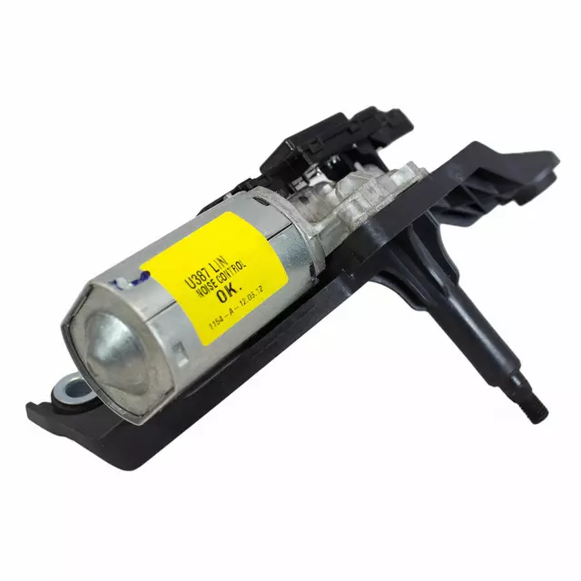 BT4Z17508A - : 2011-2015 Ford - Wiper Motor Assembly for Ford: Edge | Lincoln: MKX Image