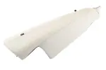 23411961 - Body: Seat Back Bolster Assembly for GM Image