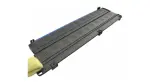 517730C020 - Body: Running Board Step Pad for Toyota Image