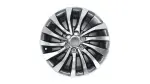 4261102N00 - Suspension: Wheel, Alloy for Toyota Image