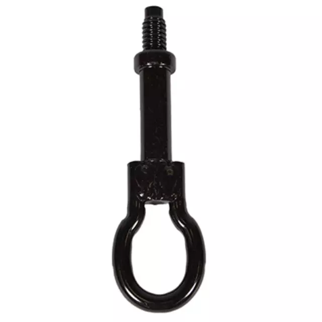 2013-2022 Ford - Recovery Hook - Ford (6M2Z-17A954-A)