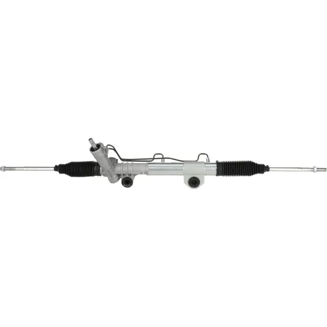 95470MN - Suspension &amp; Steering: Rack and Pinion Assembly - Marathon HP - Hydraulic Power - New - 95470MN for Maval Image