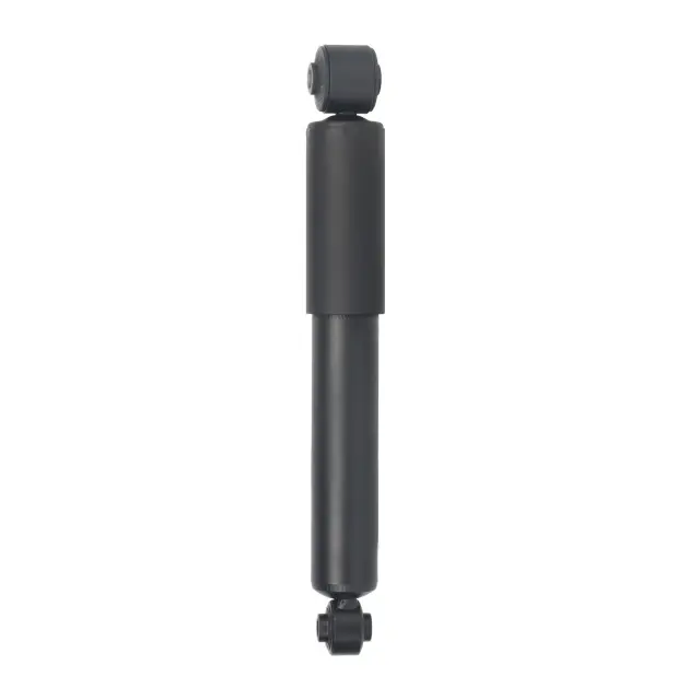 190008 - : PRT 190008 Suspension Shock Absorber for PRT PERFORMANCE RIDE Image