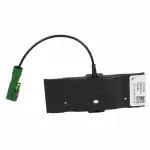 JA1Z19A390CC - : Aerial Assembly for Ford Image