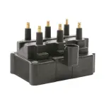 GN10213 - : Ignition Coil for DELPHI Image