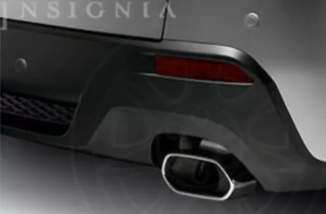 8V67STK220J - Body: Reverse Sensor for Acura Image