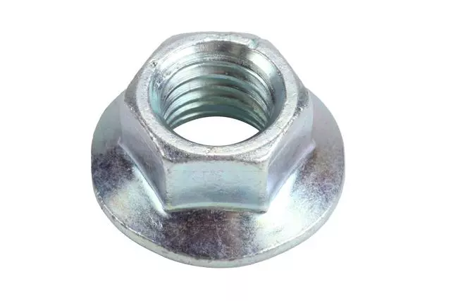 F Nut - GM (98220857)