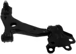 CB86054PR - : Suspension Control Arm And Ball Joint Assembly for Dorman Image