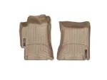 450971 - : FloorLiner™ DigitalFit® for WeatherTech Image