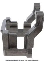 661424 - : CV Axle Assembly for Cardone Image