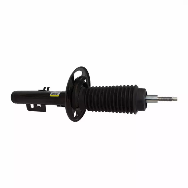 8A5Z18124E - Suspension: Suspension Strut for Lincoln: MKS Image