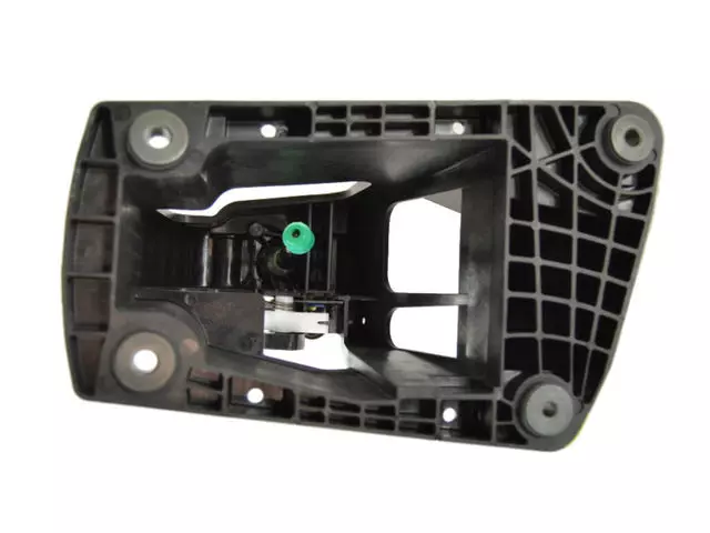 Shifter - Mopar (05106196AE)