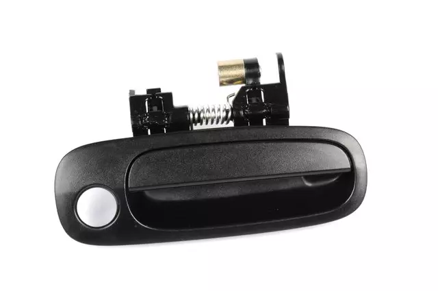 Handle, Outside - GM (94857480)