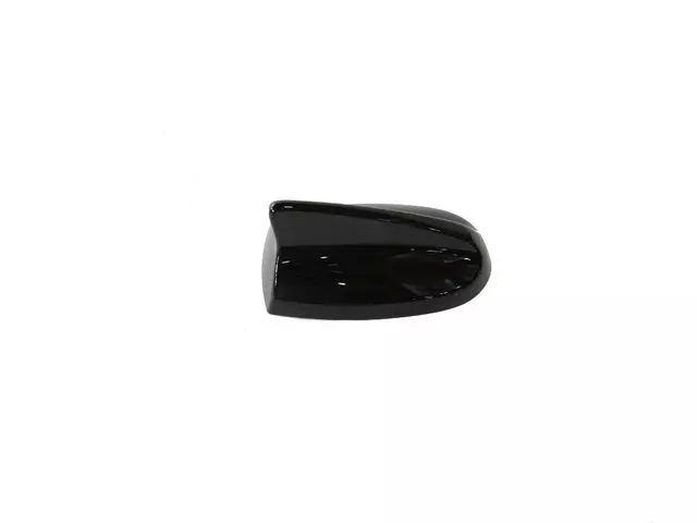 Antenna Base Cover - Mopar (5ZW42DX8AA)