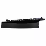 GD9Z5420554AA - Body: Applique Panel for Lincoln: Continental Image