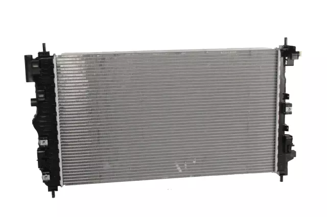 22747160 - : Radiator for Cadillac: XTS | Chevrolet: Impala Image
