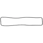 VS50372R - : Engine Valve Cover Gasket Set for FEL-PRO Image
