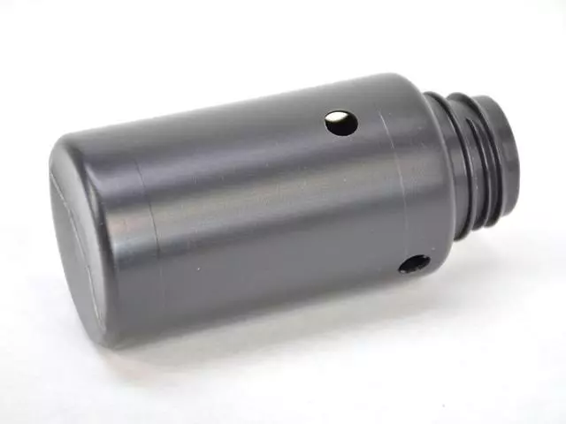 Oil Fill Housing - Mopar (5018187AA)