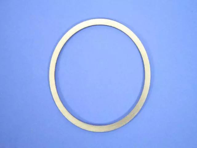 Shim - Mopar (4800517AA)