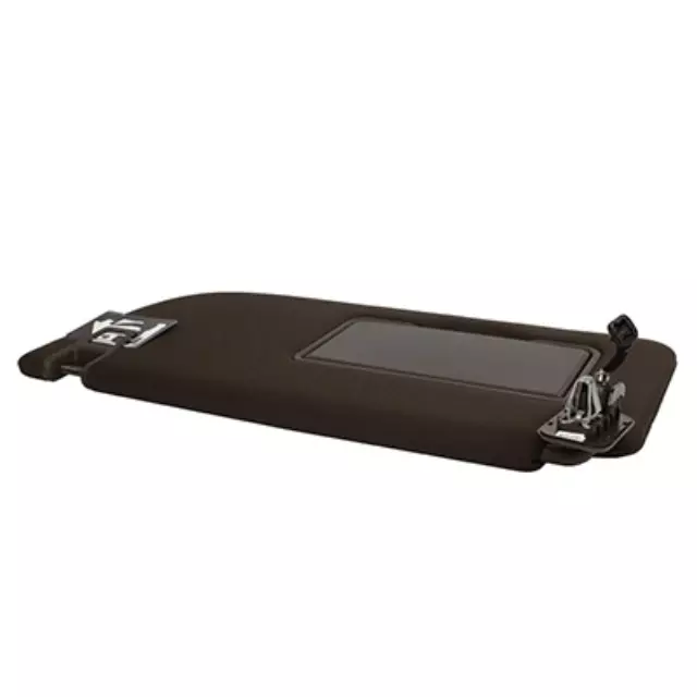 Visor Assembly Sun - Ford (JL3Z-1504105-JB)