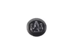 6KF18RXFAA - Wheels: Wheel Center Cap for Mopar Image