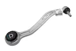23462002 - : Front Driver Side Lower Control Front Link for ACDelco Image