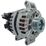 11651N - : WAI Alternator for WAI Image