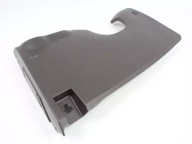 Steering Column Opening Kneeblocker - Mopar (1JN63HL9AE)