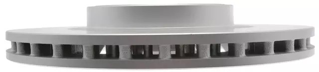 18A82547G - : Rotor for GM Image