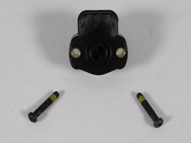 5019411AD - : JEEP THROTTLE POSITION SENSOR for Mopar Image