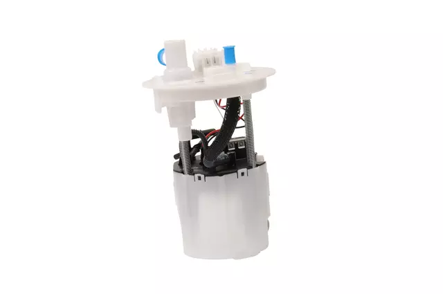 Fuel Pump - GM (85112069)