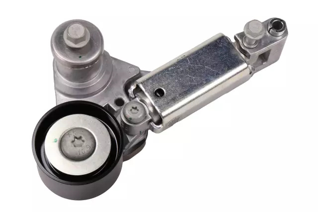 12684847 - : Drive Belt Tensioner for Chevrolet: Silverado 1500 | GMC: Sierra 1500 Image