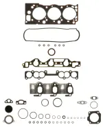 52301200 - : LEFT HEAD SET for Ajusa Image