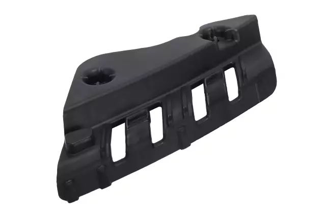 84791564 - : Bracket for GMC: Acadia Image