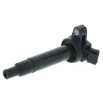 1IC127 - : Ignition Coil for Motorad Image