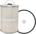 PF316 - : Fuel/Water Separator with Bail Handle for Baldwin Image