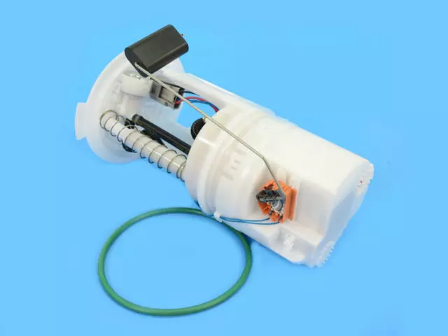 5143579AQ - : Fuel Pump/Level Unit Module Kit for Jeep: Commander, Grand Cherokee Image
