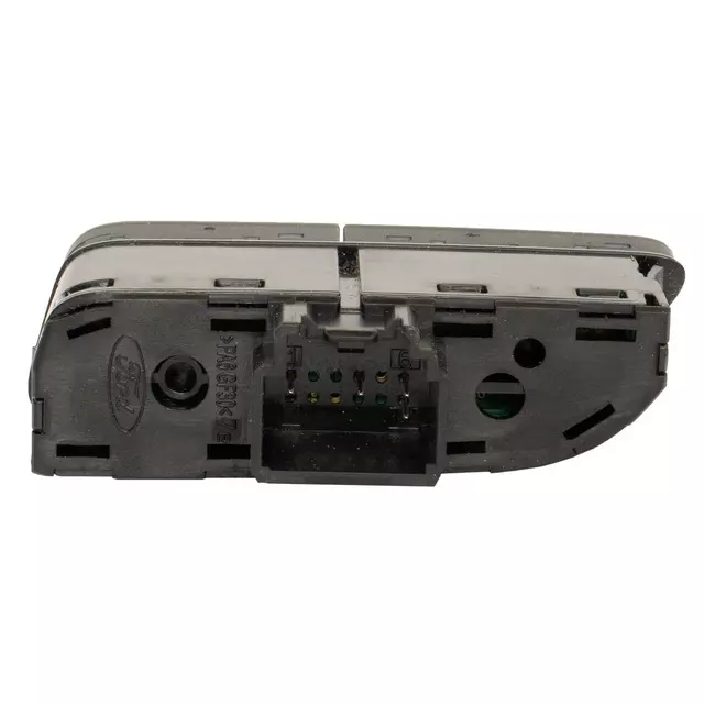 KT1Z9C888E - Electrical: Switch for Ford: Transit Connect Image