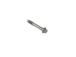 68396708AA - Brakes: Flange Head Screw for Mopar Image