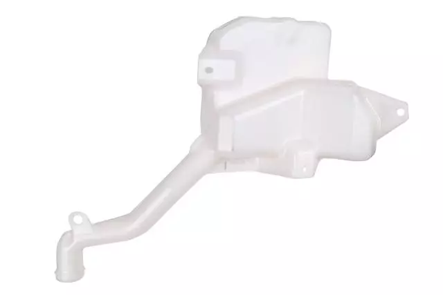 Washer Reservoir - GM (19256712)