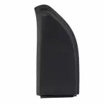 FT4Z17K709AB - Body: Front Trim for Ford: Edge Image